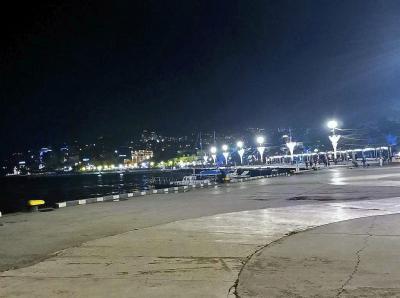 Прикрепленное изображение: IMG_20230307_201401.jpg